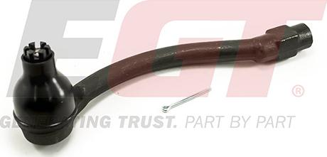 EGT 301019EGT - Наконечник рулевой тяги, шарнир abcparts.ee