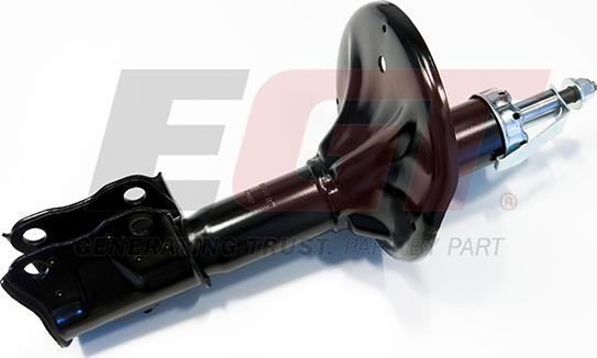 EGT 383483EGT - Амортизатор abcparts.ee