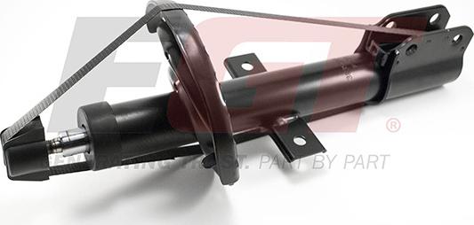 EGT 383500EGT - Амортизатор abcparts.ee