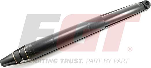 EGT 383501EGT - Амортизатор abcparts.ee