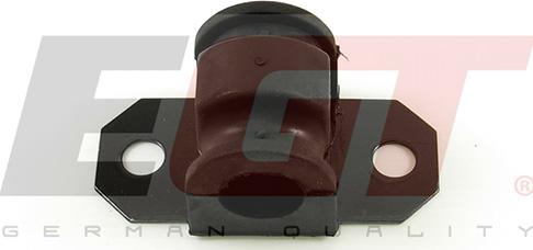 EGT 211554EGT - Втулка стабилизатора abcparts.ee