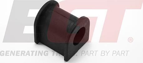 EGT 211642EGT - Втулка стабилизатора abcparts.ee