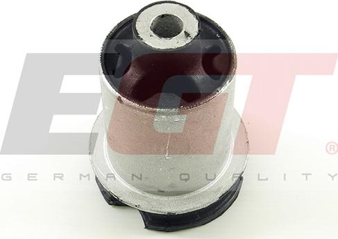 EGT 211376EGT - Сайлентблок балки моста abcparts.ee