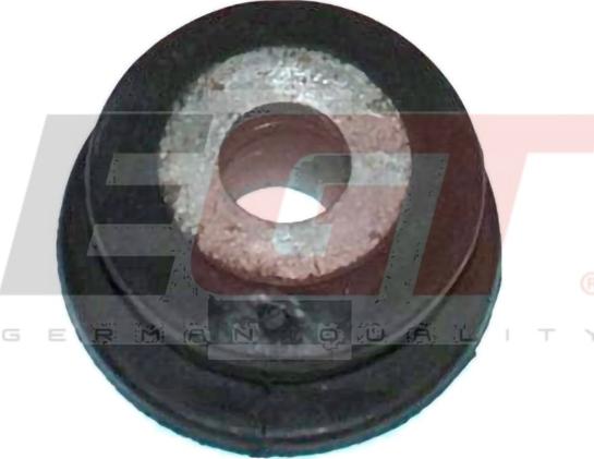 EGT 211249EGT - Сайлентблок балки моста abcparts.ee