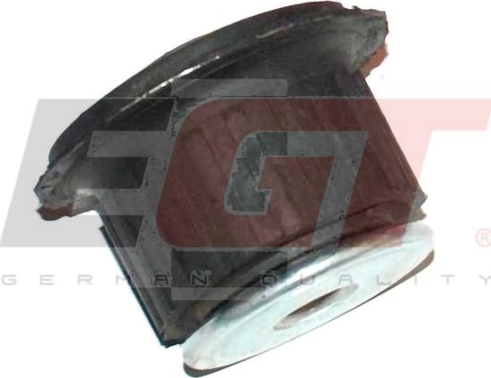 EGT 211223EGT - Сайлентблок балки моста abcparts.ee