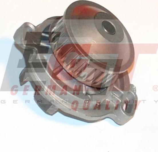 EGT 701079EGT - Водяной насос abcparts.ee