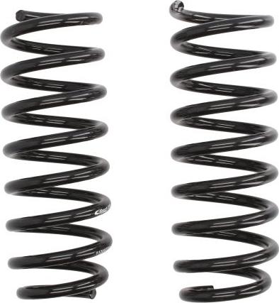 Eibach E10-20-022-04-20 - Комплект ходовой части, пружины abcparts.ee