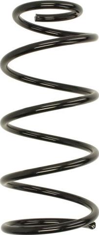 Eibach R10990 - Пружина ходовой части abcparts.ee