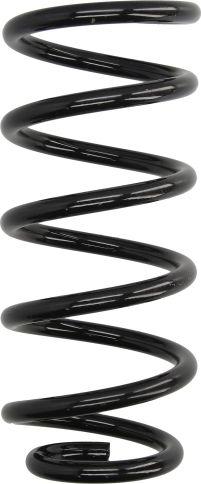 Eibach R10455 - Пружина ходовой части abcparts.ee