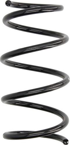 Eibach R10563 - Пружина ходовой части abcparts.ee