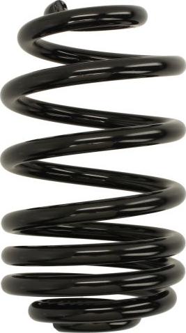 Eibach R10650 - Пружина ходовой части abcparts.ee