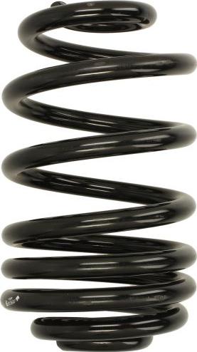 Eibach R10684 - Пружина ходовой части abcparts.ee