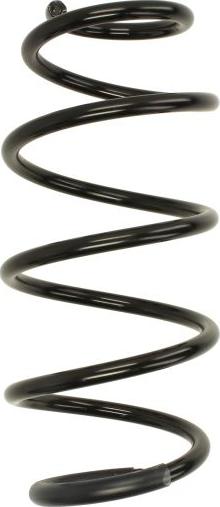 Eibach R10027 - Пружина ходовой части abcparts.ee