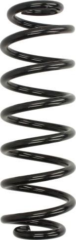 Eibach R10140 - Пружина ходовой части abcparts.ee