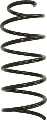 Eibach R10863 - Пружина ходовой части abcparts.ee