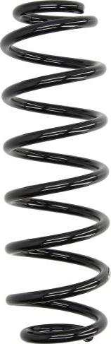 Eibach R10296 - Пружина ходовой части abcparts.ee