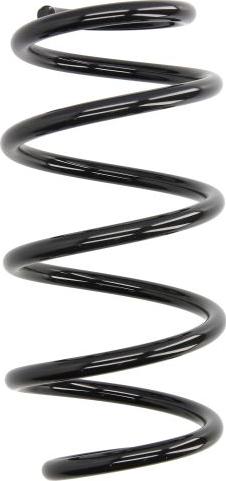 Eibach R10769 - Пружина ходовой части abcparts.ee