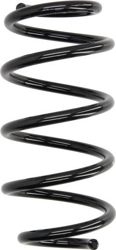 Eibach R10770 - Пружина ходовой части abcparts.ee