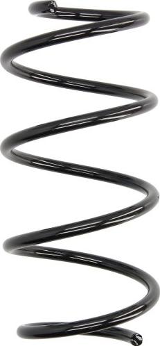 Eibach R17053 - Пружина ходовой части abcparts.ee