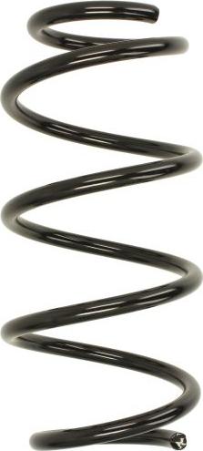 Eibach R22922 - Пружина ходовой части abcparts.ee