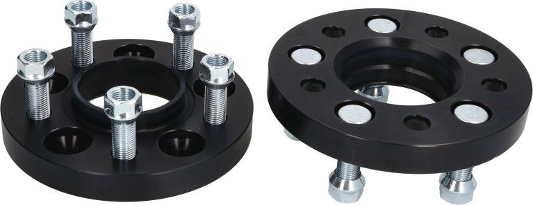 Eibach S90-4-20-044-B - Расширение колеи abcparts.ee
