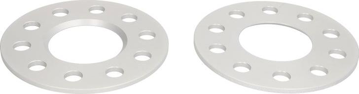 Eibach S90-1-05-014 - Laiendus abcparts.ee