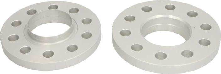 Eibach S90-2-15-017 - Laiendus abcparts.ee