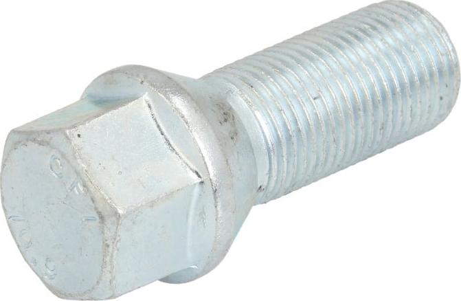 Eibach S1-1-14-25-28-17 - Болт крепления колеса abcparts.ee