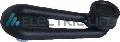 Electric Life ZR5094 - Ручка стеклоподъемника abcparts.ee