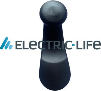 Electric Life ZR50104 - Ручка стеклоподъемника abcparts.ee
