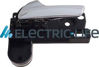 Electric Life ZR60396 - Ручка двери abcparts.ee