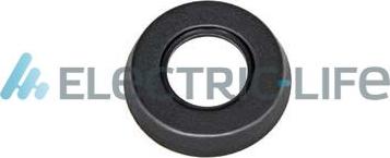 Electric Life ZR11034 - Ручка стеклоподъемника abcparts.ee