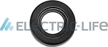 Electric Life ZR11032 - Ручка стеклоподъемника abcparts.ee