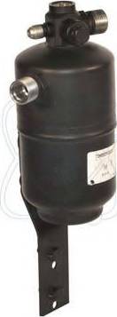 EACLIMA 70E0010 - Осушитель, кондиционер abcparts.ee