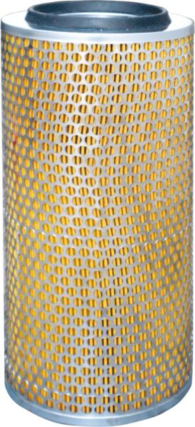 ELOFIC EK-4552 - Воздушный фильтр двигателя abcparts.ee