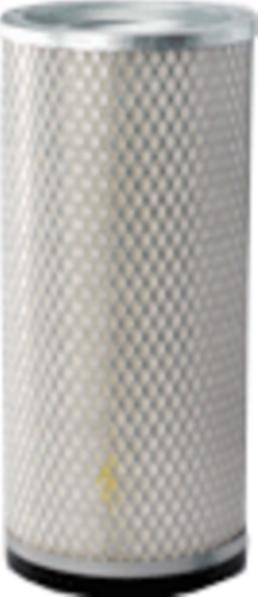 ELOFIC EK-4557 - Воздушный фильтр двигателя abcparts.ee