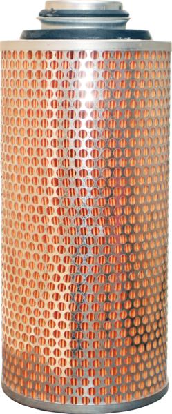 ELOFIC EK-1522 - Воздушный фильтр двигателя abcparts.ee