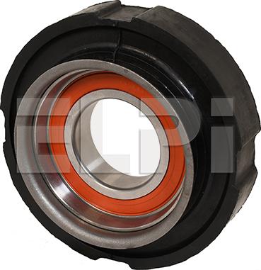 ELPI LP205 3362 - Подшипник карданного вала, центральная подвеска abcparts.ee