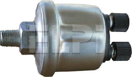 ELPI LP224 1820 - Датчик, давление масла abcparts.ee