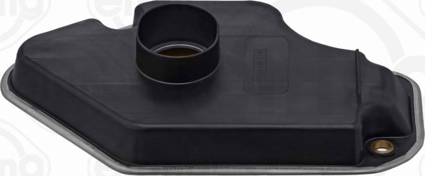 Elring 994.093 - Гидрофильтр, автоматическая коробка передач abcparts.ee