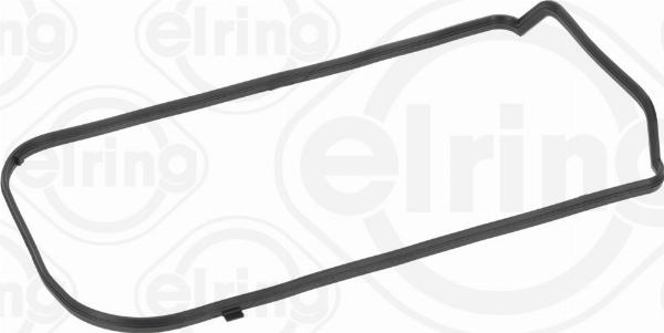 Elring 948.740 - Прокладка, крышка головки цилиндра abcparts.ee