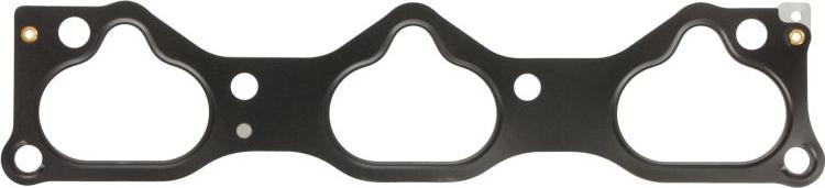 Elring 948.770 - Прокладка, впускной коллектор abcparts.ee