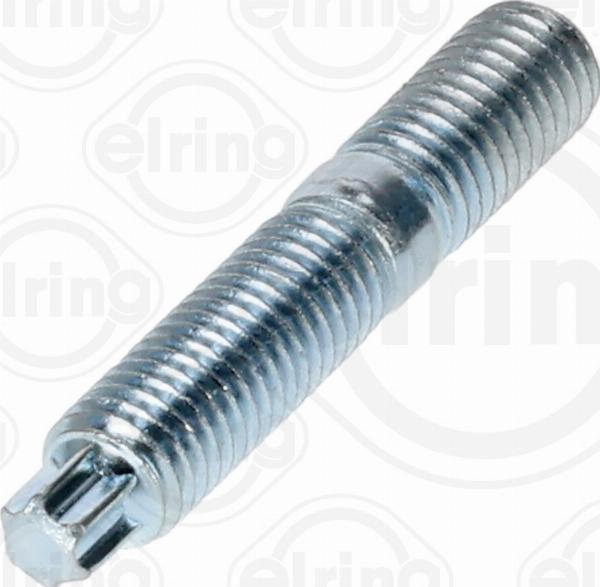 Elring 947.620 - Болт, система выпуска abcparts.ee