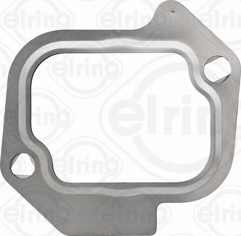 Elring 964.760 - Прокладка, клапан возврата ОГ abcparts.ee