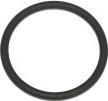 Elring 904.260 - Уплотнительное кольцо abcparts.ee