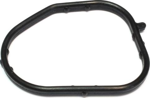 Elring 905.450 - Прокладка, фланец охлаждающей жидкости abcparts.ee