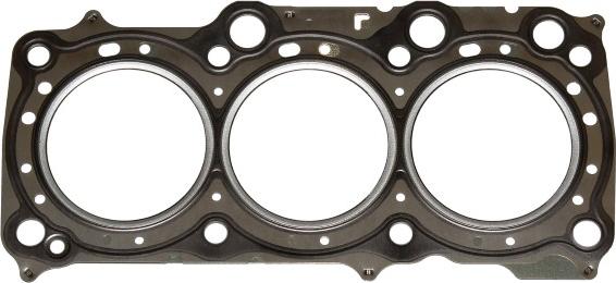 Elring 903.430 - Прокладка, головка цилиндра abcparts.ee