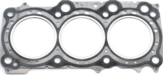 Elring 903.420 - Прокладка, головка цилиндра abcparts.ee
