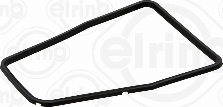 Elring 903.360 - Прокладка, масляная ванна abcparts.ee