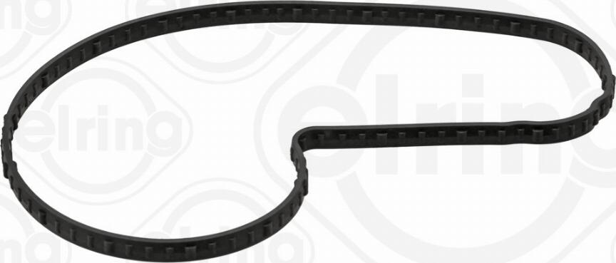 Elring 920.100 - Прокладка, водяной насос abcparts.ee